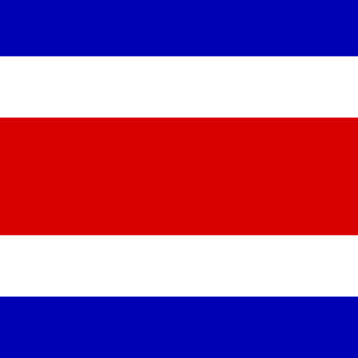 {locationName=Costa Rica, locationLogo=/img/flags/cr.png, operatorList=[Ljava.lang.Object;@15c4761b, locationCode=CR}