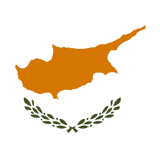{operatorList=[Ljava.lang.Object;@4a792da2, locationLogo=/img/flags/cy.png, locationCode=CY, locationName=Cyprus}