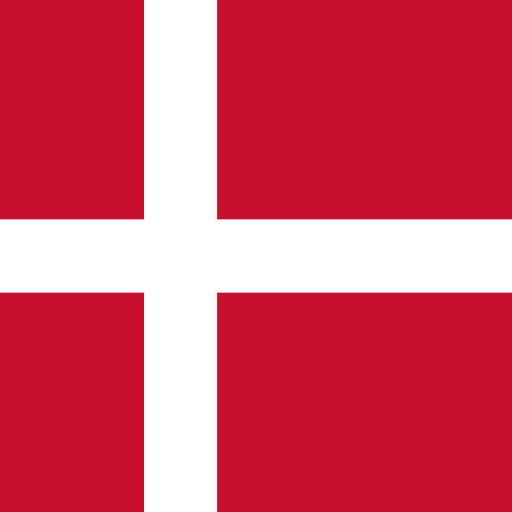 {locationCode=DK, locationLogo=/img/flags/dk.png, locationName=Denmark, operatorList=[Ljava.lang.Object;@2d2e7696}