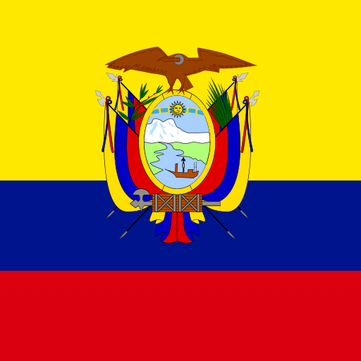 {operatorList=[Ljava.lang.Object;@76a4a527, locationName=Ecuador, locationCode=EC, locationLogo=/img/flags/ec.png}