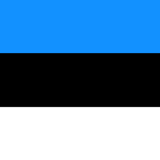 {operatorList=[Ljava.lang.Object;@1df68fc1, locationLogo=/img/flags/ee.png, locationName=Estonia, locationCode=EE}