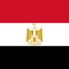 Egypt flag