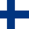 Finland flag