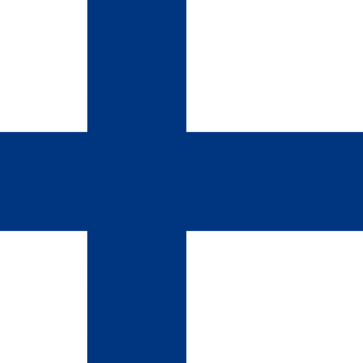 {locationCode=FI, operatorList=[Ljava.lang.Object;@350f6fb3, locationName=Finland, locationLogo=/img/flags/fi.png}