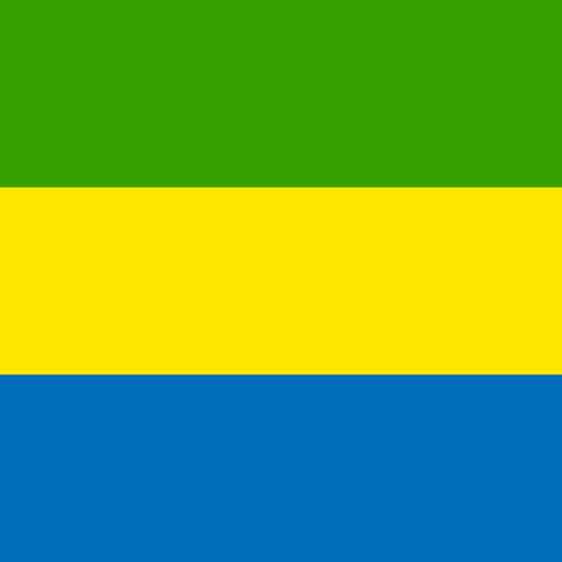{locationLogo=/img/flags/ga.png, locationName=Gabon, locationCode=GA, operatorList=[Ljava.lang.Object;@7dbb9609}