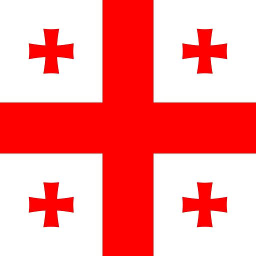 {locationLogo=/img/flags/ge.png, operatorList=[Ljava.lang.Object;@5a4c41b, locationCode=GE, locationName=Georgia}
