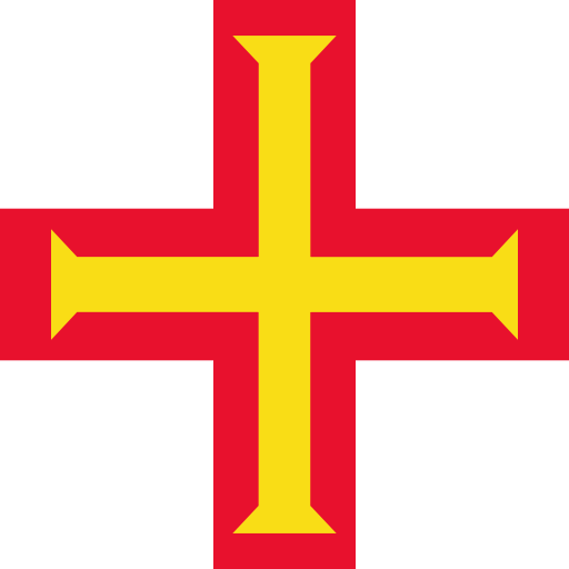 {locationName=Guernsey, locationLogo=/img/flags/gg.png, locationCode=GG, operatorList=[Ljava.lang.Object;@52e56c9}