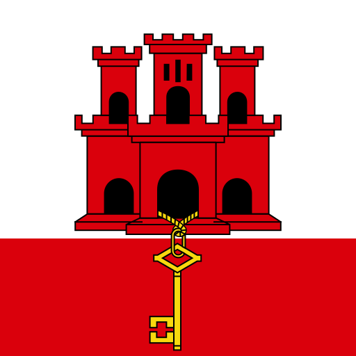 {locationCode=GI, locationLogo=/img/flags/gi.png, locationName=Gibraltar, operatorList=[Ljava.lang.Object;@6b54ef56}