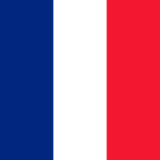 {locationName=Guadeloupe, operatorList=[Ljava.lang.Object;@1efd199d, locationCode=GP, locationLogo=/img/flags/gp.png}