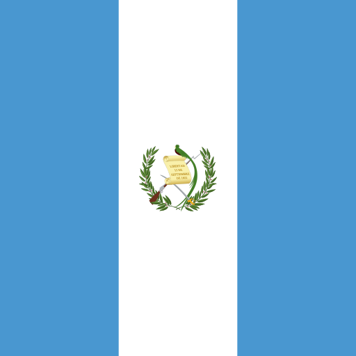 {locationLogo=/img/flags/gt.png, locationCode=GT, locationName=Guatemala, operatorList=[Ljava.lang.Object;@7f1c0e33}