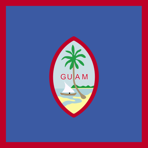 {locationCode=GU, operatorList=[Ljava.lang.Object;@6d09d6cc, locationLogo=/img/flags/gu.png, locationName=Guam}