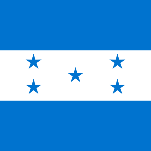 {operatorList=[Ljava.lang.Object;@49decb65, locationName=Honduras, locationCode=HN, locationLogo=/img/flags/hn.png}