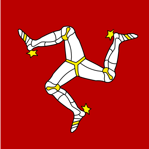 {locationLogo=/img/flags/im.png, locationCode=IM, locationName=Isle of Man, operatorList=[Ljava.lang.Object;@b7cab9a}