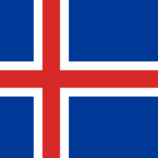 {operatorList=[Ljava.lang.Object;@61b62959, locationLogo=/img/flags/is.png, locationCode=IS, locationName=Iceland}