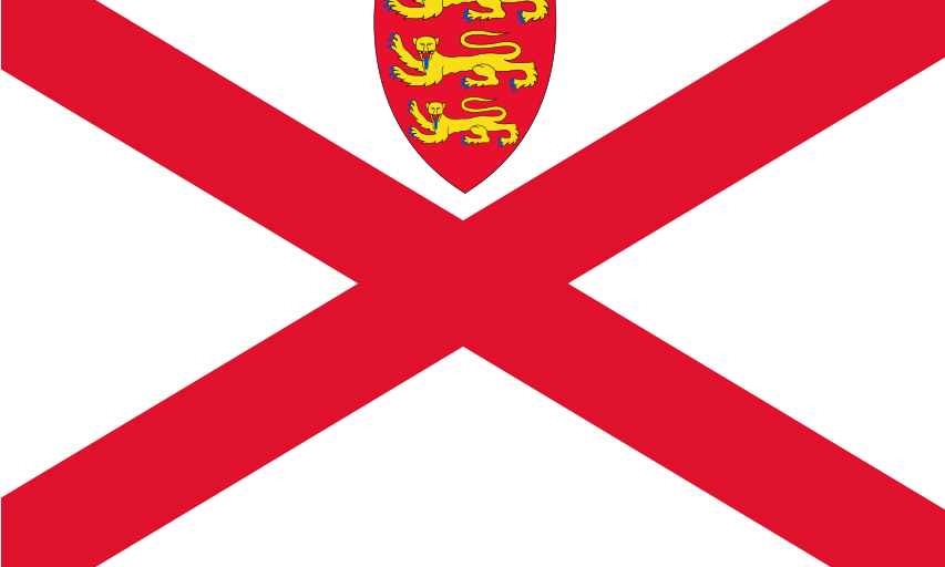 {locationCode=JE, operatorList=[Ljava.lang.Object;@6aa99e0c, locationName=Jersey, locationLogo=/img/flags/je.png}