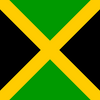 Jamaica