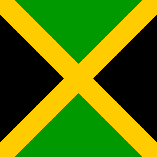 {locationLogo=/img/flags/jm.png, locationName=Jamaica, operatorList=[Ljava.lang.Object;@2ac084b5, locationCode=JM}
