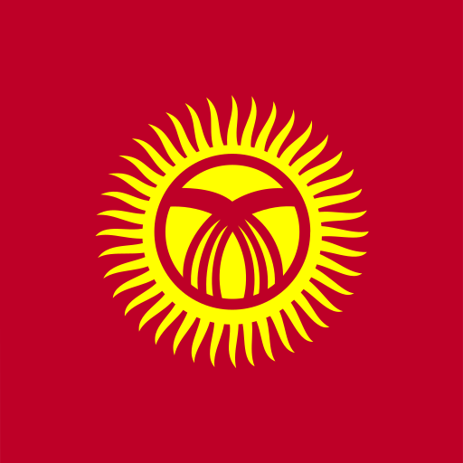 {locationLogo=/img/flags/kg.png, operatorList=[Ljava.lang.Object;@292367ce, locationName=Kyrgyzstan, locationCode=KG}