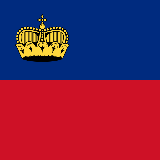 {locationName=Liechtenstein, locationLogo=/img/flags/li.png, locationCode=LI, operatorList=[Ljava.lang.Object;@741be05}
