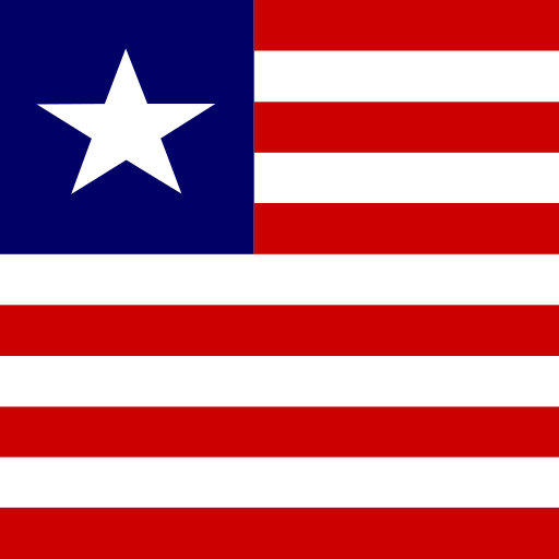 {locationCode=LR, operatorList=[Ljava.lang.Object;@5149bb3e, locationName=Liberia, locationLogo=/img/flags/lr.png}