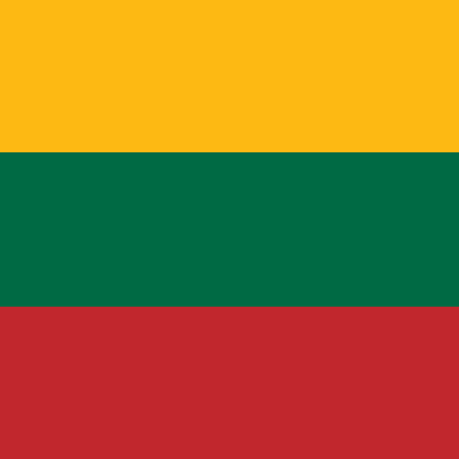 {operatorList=[Ljava.lang.Object;@44820df6, locationLogo=/img/flags/lt.png, locationCode=LT, locationName=Lithuania}