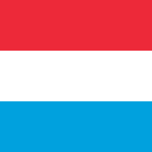{locationName=Luxembourg, locationLogo=/img/flags/lu.png, locationCode=LU, operatorList=[Ljava.lang.Object;@62211cf0}