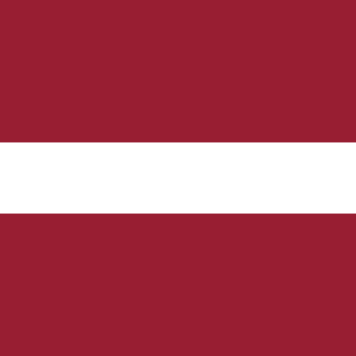{locationName=Latvia, locationLogo=/img/flags/lv.png, locationCode=LV, operatorList=[Ljava.lang.Object;@1a4652ee}