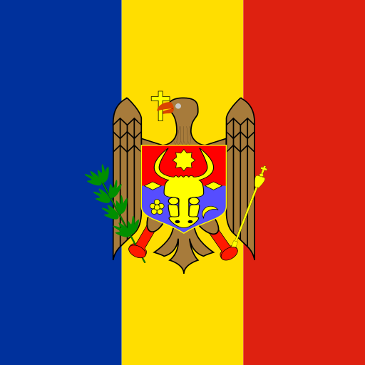 {locationLogo=/img/flags/md.png, locationName=Moldova, locationCode=MD, operatorList=[Ljava.lang.Object;@817c774}