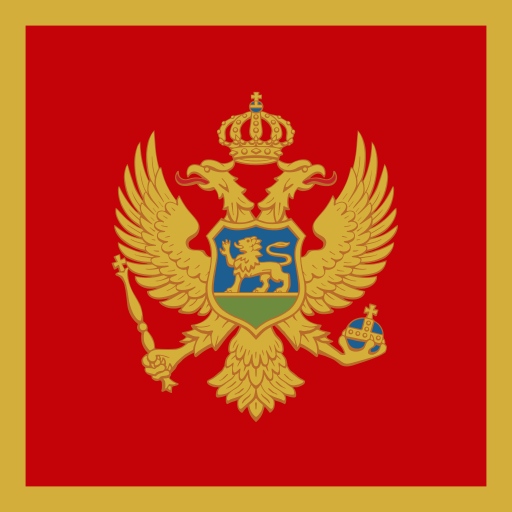 {locationCode=ME, operatorList=[Ljava.lang.Object;@455064c2, locationLogo=/img/flags/me.png, locationName=Montenegro}