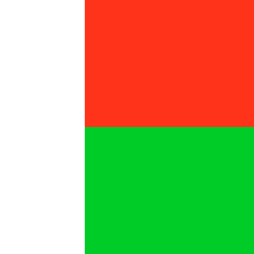 {locationName=Madagascar, locationLogo=/img/flags/mg.png, locationCode=MG, operatorList=[Ljava.lang.Object;@495cc896}