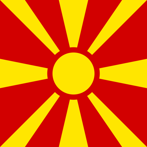 {locationLogo=/img/flags/mk.png, locationCode=MK, locationName=North Macedonia, operatorList=[Ljava.lang.Object;@6de3d99d}