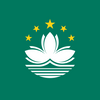 Macao