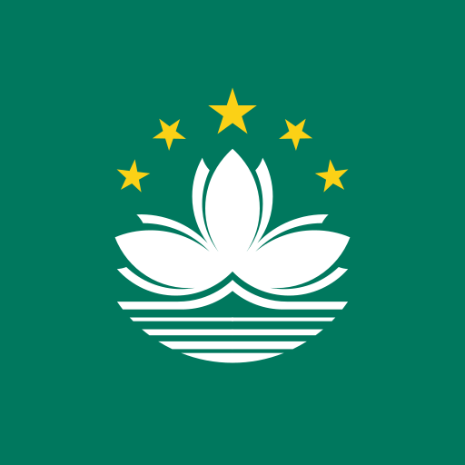 {locationCode=MO, locationName=Macao (China), operatorList=[Ljava.lang.Object;@7701d2d3, locationLogo=/img/flags/mo.png}