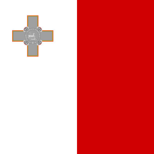 {locationName=Malta, locationLogo=/img/flags/mt.png, locationCode=MT, operatorList=[Ljava.lang.Object;@578f7549}