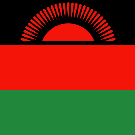 {locationName=Malawi, locationLogo=/img/flags/mw.png, operatorList=[Ljava.lang.Object;@8707a68, locationCode=MW}