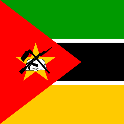 {locationLogo=/img/flags/mz.png, locationName=Mozambique, operatorList=[Ljava.lang.Object;@50405190, locationCode=MZ}