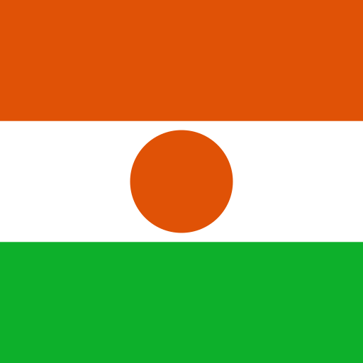 {locationCode=NE, locationName=Niger, locationLogo=/img/flags/ne.png, operatorList=[Ljava.lang.Object;@6516654f}