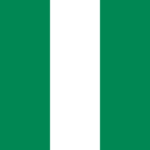 {operatorList=[Ljava.lang.Object;@40d2a2fe, locationLogo=/img/flags/ng.png, locationCode=NG, locationName=Nigeria}