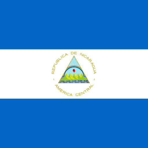 {locationName=Nicaragua, locationLogo=/img/flags/ni.png, locationCode=NI, operatorList=[Ljava.lang.Object;@1a00d2e4}