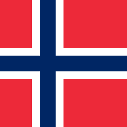 {locationCode=NO, operatorList=[Ljava.lang.Object;@2368dd3a, locationLogo=/img/flags/no.png, locationName=Norway}