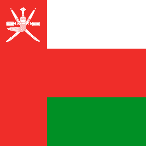 {locationName=Oman, operatorList=[Ljava.lang.Object;@7a39826a, locationLogo=/img/flags/om.png, locationCode=OM}