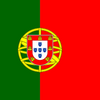 Portugal flag