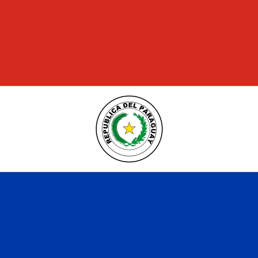 {operatorList=[Ljava.lang.Object;@123812b0, locationLogo=/img/flags/py.png, locationCode=PY, locationName=Paraguay}