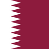 Qatar Unlimited