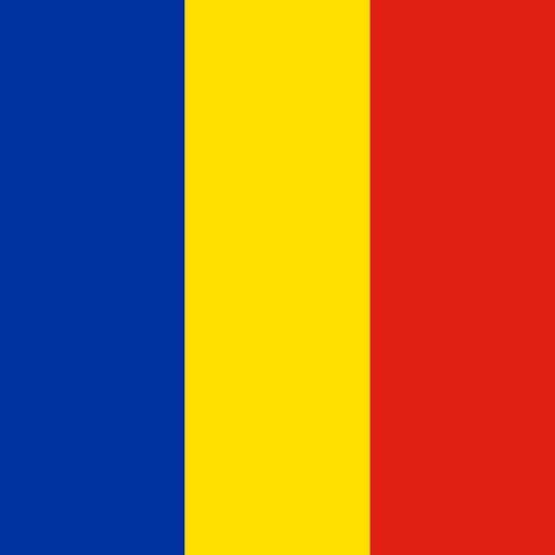 {operatorList=[Ljava.lang.Object;@15cb2679, locationLogo=/img/flags/ro.png, locationName=Romania, locationCode=RO}