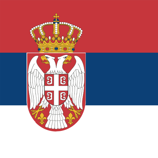 {operatorList=[Ljava.lang.Object;@7e6b7b92, locationCode=RS, locationName=Serbia, locationLogo=/img/flags/rs.png}