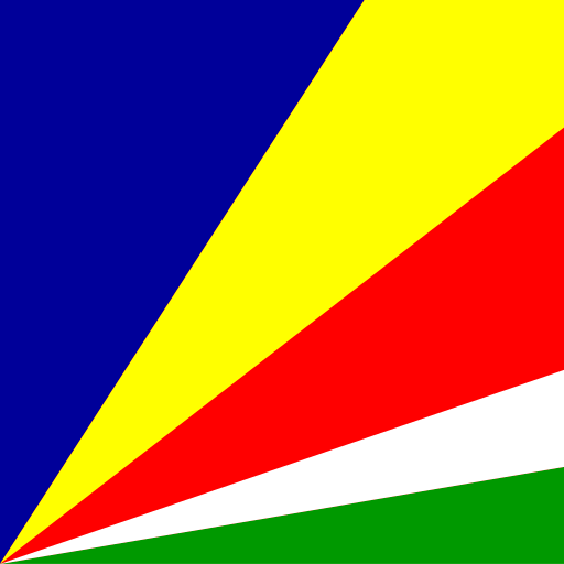 {operatorList=[Ljava.lang.Object;@2e7e9b18, locationLogo=/img/flags/sc.png, locationName=Seychelles, locationCode=SC}