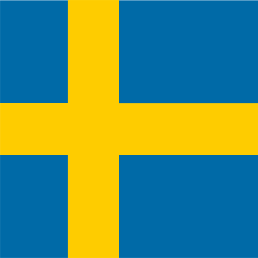 {locationLogo=/img/flags/se.png, operatorList=[Ljava.lang.Object;@7384d644, locationCode=SE, locationName=Sweden}