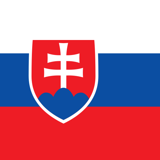 {operatorList=[Ljava.lang.Object;@44fc044f, locationLogo=/img/flags/sk.png, locationName=Slovakia, locationCode=SK}