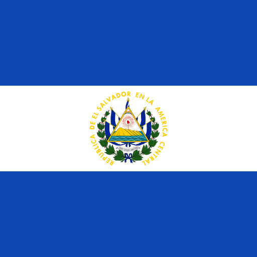 {operatorList=[Ljava.lang.Object;@637e847c, locationName=El Salvador, locationCode=SV, locationLogo=/img/flags/sv.png}
